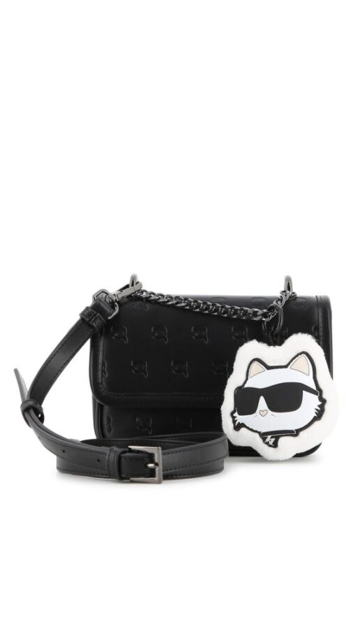 Bolsa Karl Lagerfeld